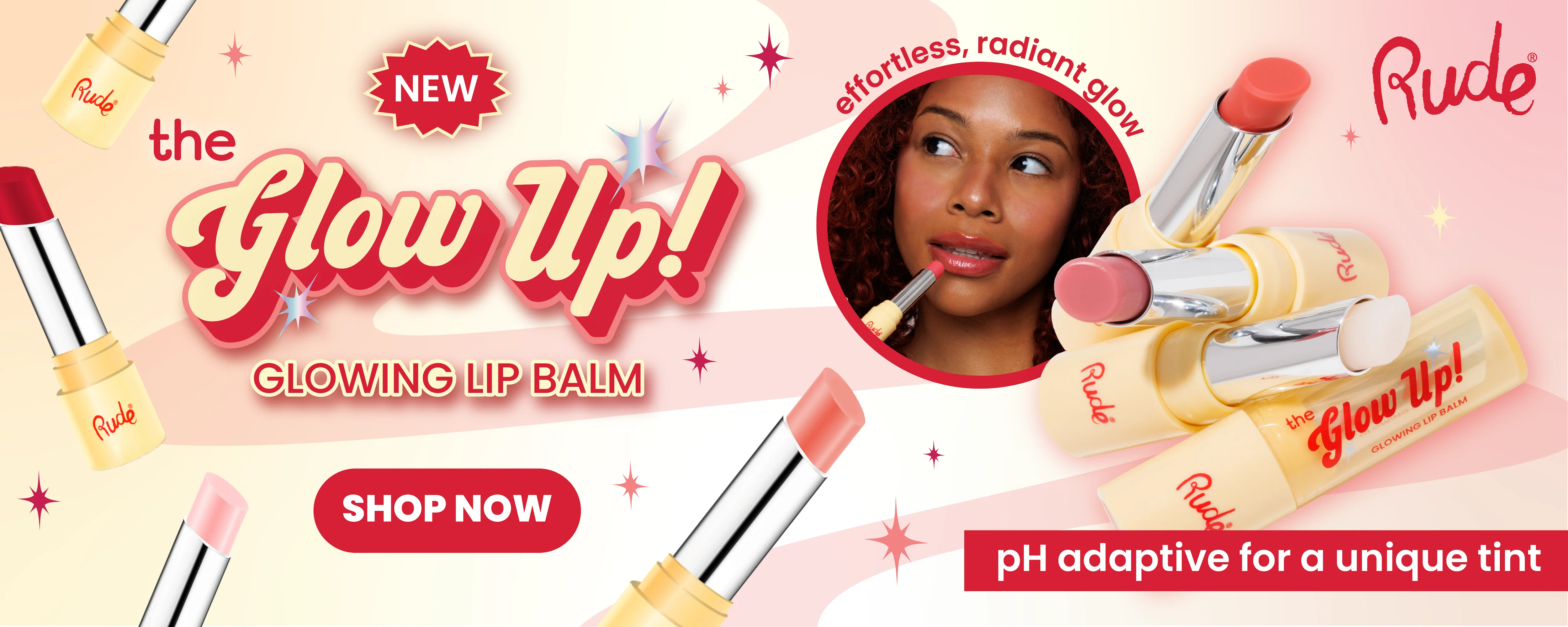 Unapologetic Beauty, Cruelty-Free Style
